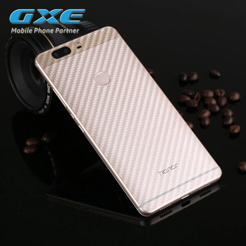 huawei mobile partner skins huawei mobile partner skins
