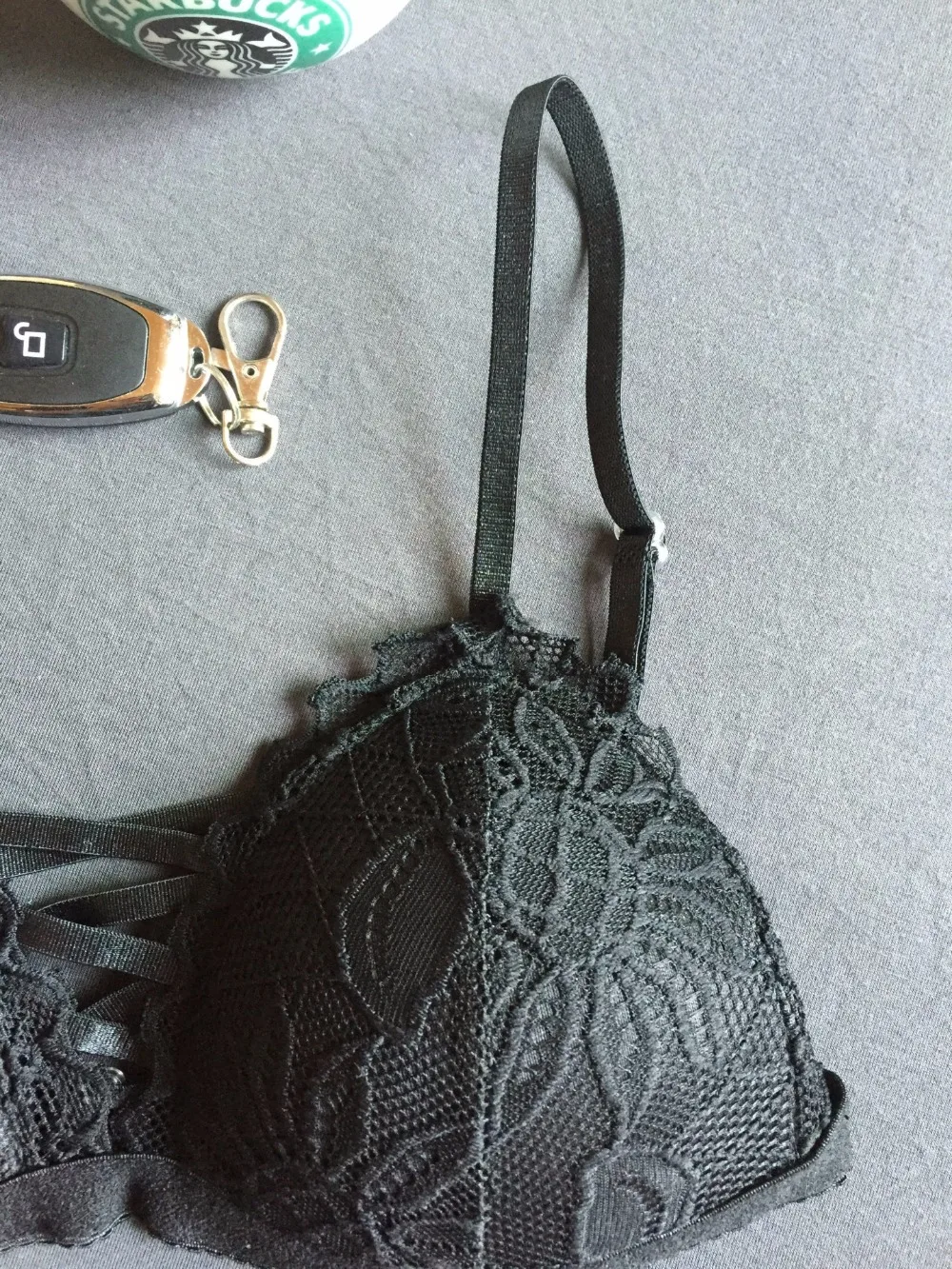 3273834735_1037964823