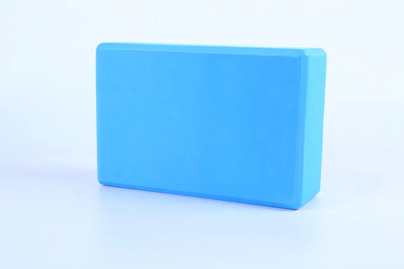 Yoga Blocks 11