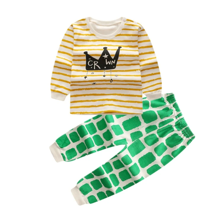 baby clothes04