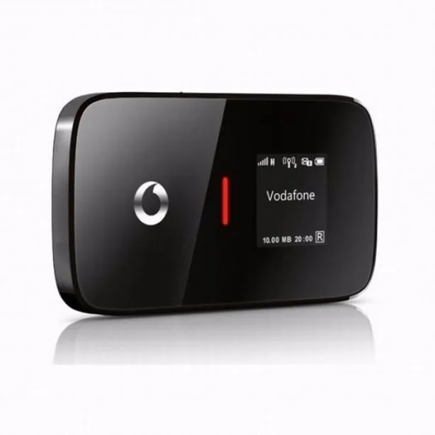 vodafoner210_1