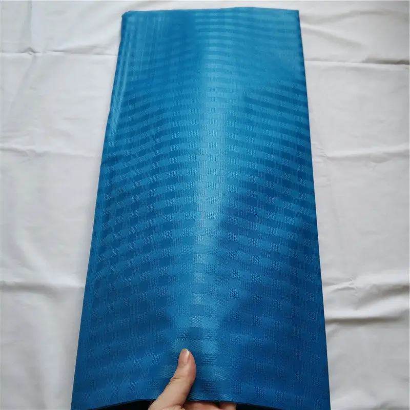 HTB1dOZEV7PoK1RjSZKbq6x1IXXaB