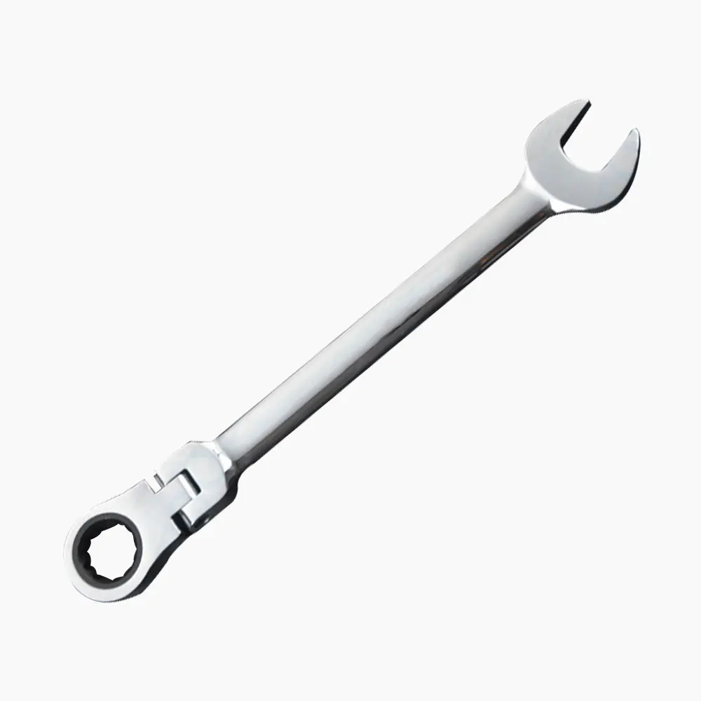 Универсальный гаечный ключ Инструментальный шкаф Множественная Спецификация трещотка гаечный ключ ремонтник Авто Ремонт Rustless