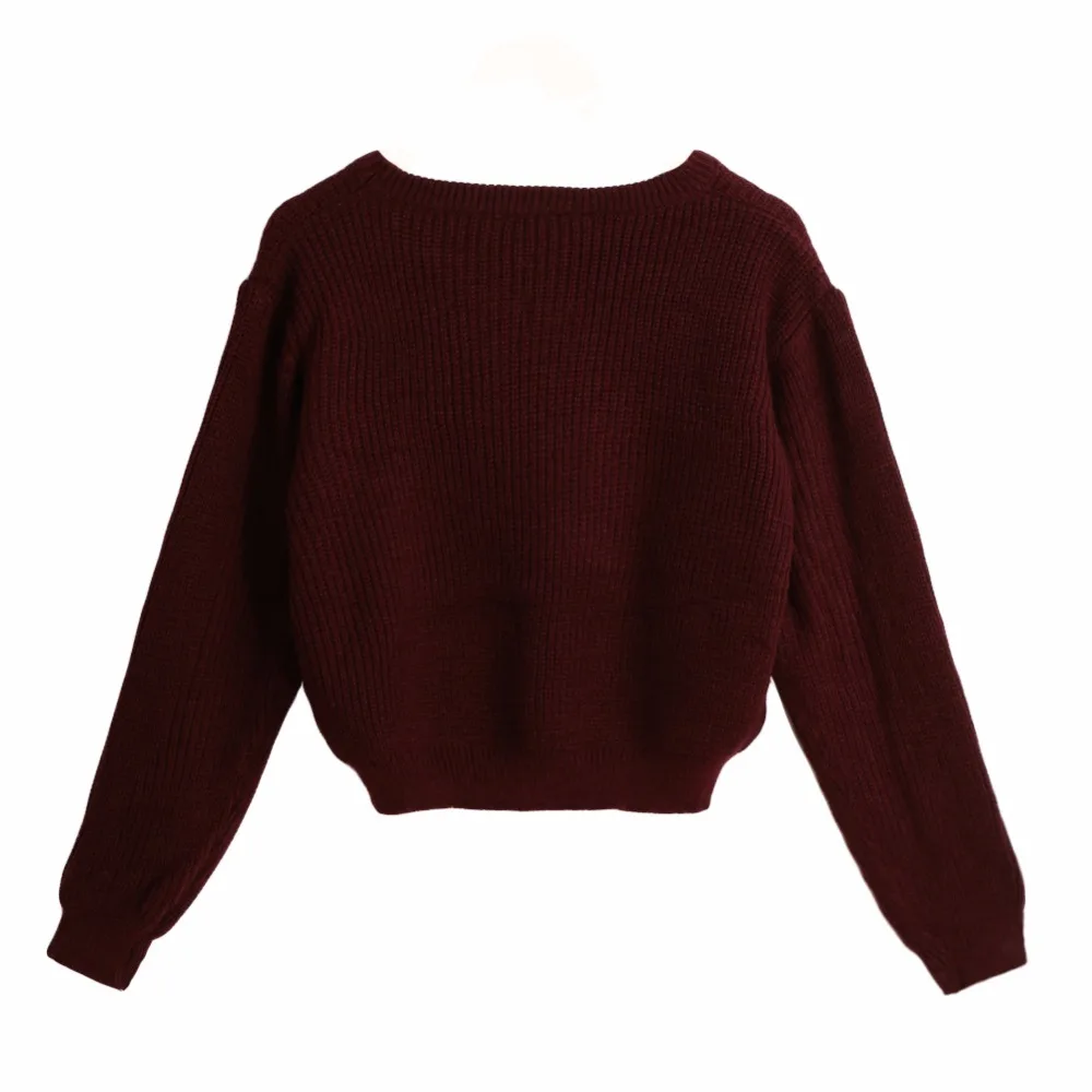 G3454BU-XL-1-42d3-cWz1