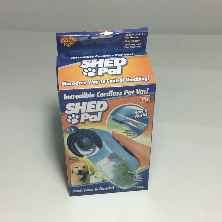 SHED PAL-NEBI258(2)
