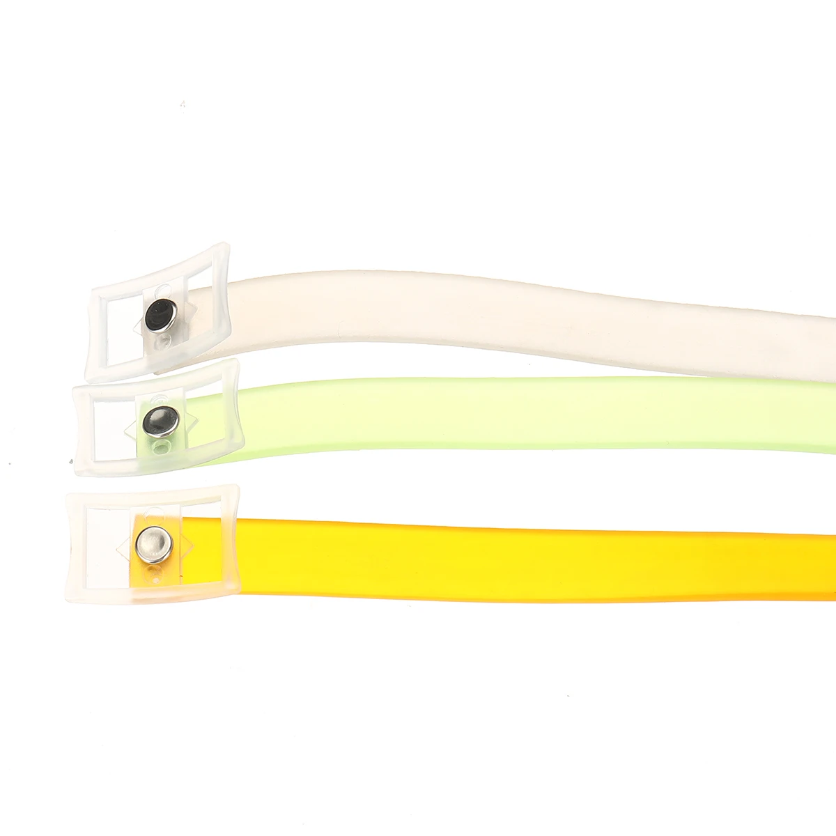 35cm Tick Collar Ring Adjustable Pet Collar Neck Ring Leave Away From Flea Tick Mite Louse Remedy Animal Accessories