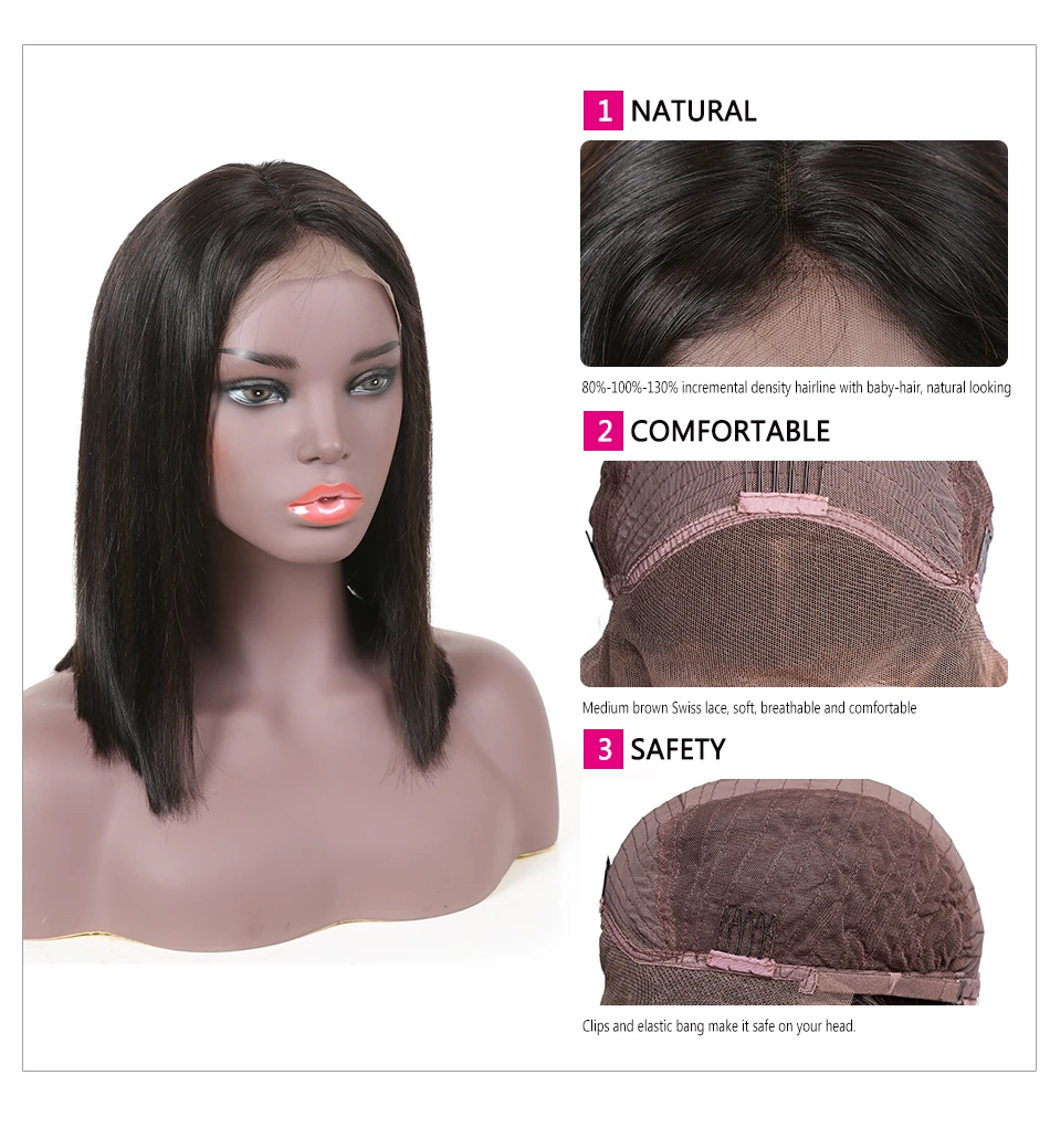 18W-WIG01_06