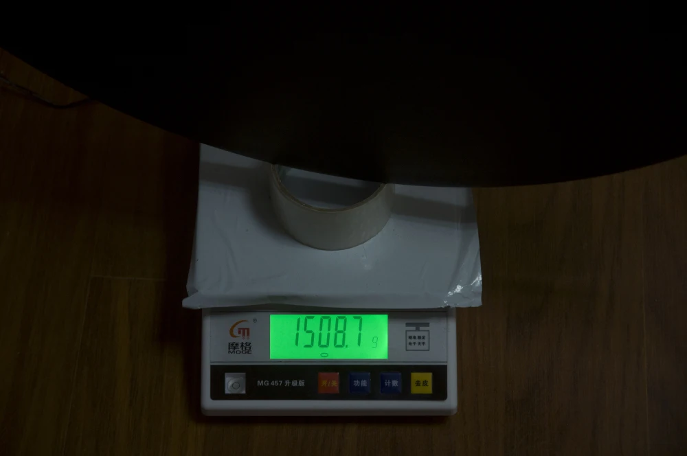 wheel-502-7