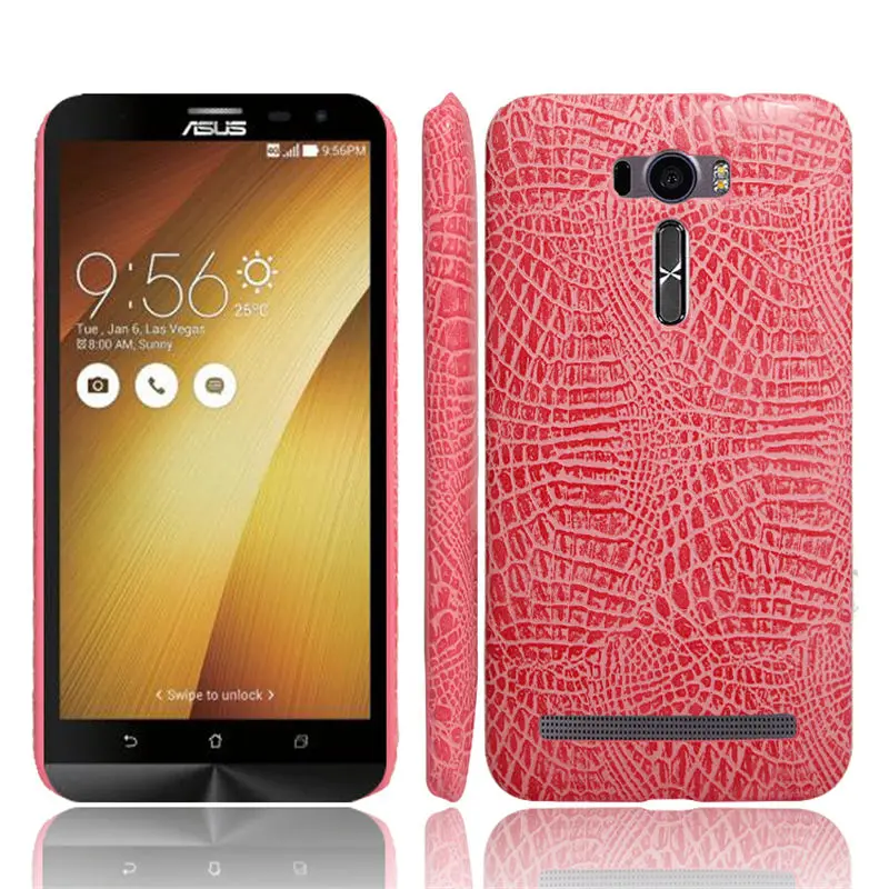 Asus Zenfone 2 Laser ZE601KL (32)