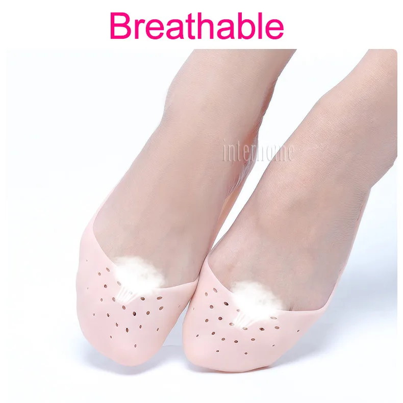 Gel-socks-PWZ030(11)