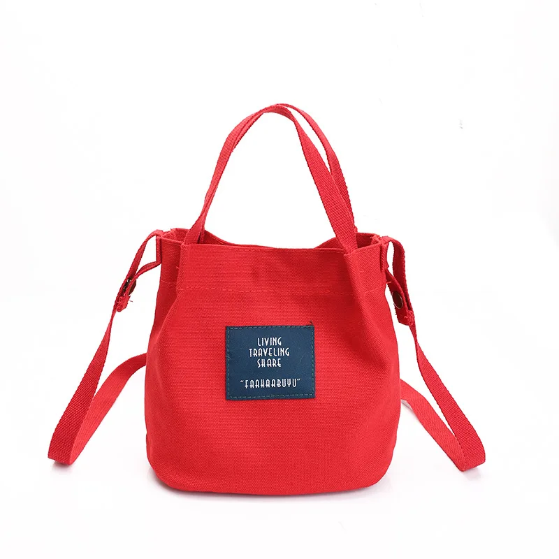 4258478720_1461541608