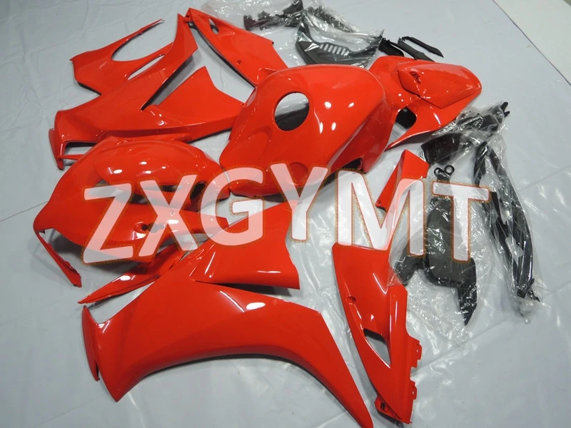 

Fairings CBR1000 RR 12 13 Fairing for Honda Cbr1000RR 2013 Fairing Kits CBR1000RR 2012 - 2016