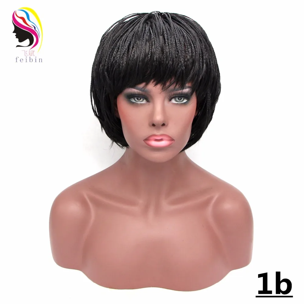 1_2