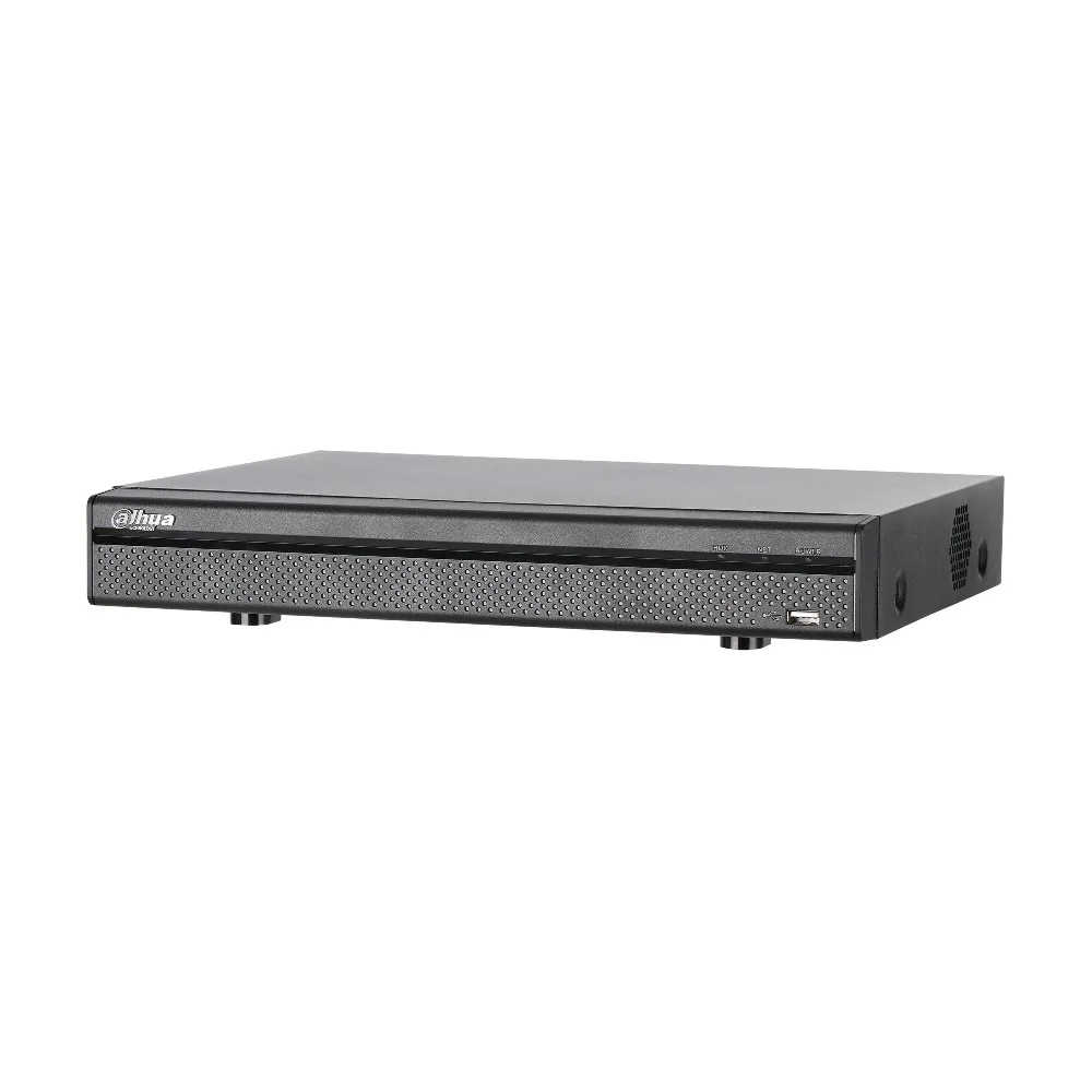 DH-XVR5104H-4KL-X