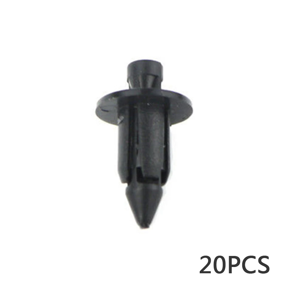 D10963