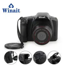 Brand Similar DSLR Camera Digital DC-05 Max 12mp Compact Digital Camera Electronic Anti-Shaking 720P HD Camcorder Professional