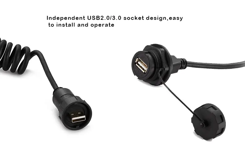 YU-USB_06