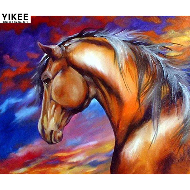 Elise genest картины. артур брагинский картины кони. лошади в живописи. ярослав колобаев художник-анималист. лошадки в живописи.