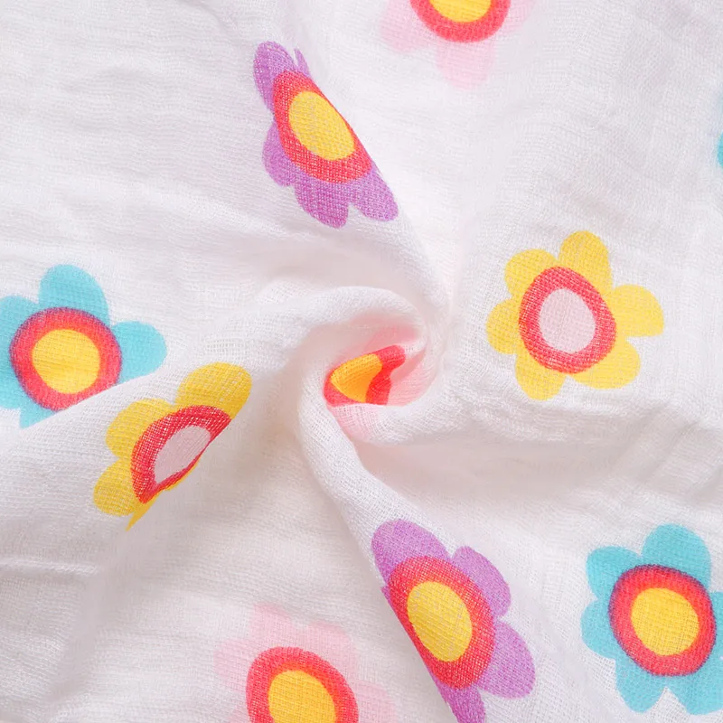 8-