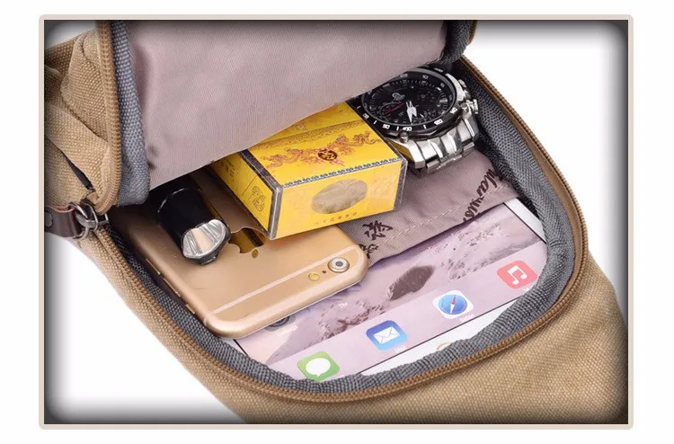 Модная нагрудная сумка, мужская сумка-мессенджер на плечо, повседневные сумки, дизайнерская сумка для сотового телефона, маленькая сумка через плечо, Дизайнерская Дорожная сумка