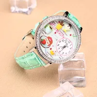 Children's Watches