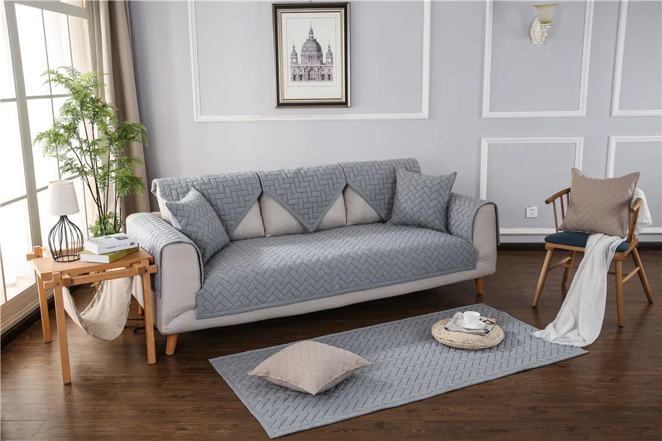 couches sectional