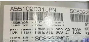 

Free shipping 100PCS CM2012 ACM2012-900-2P ACM2012-900-2P-T000 Best quality