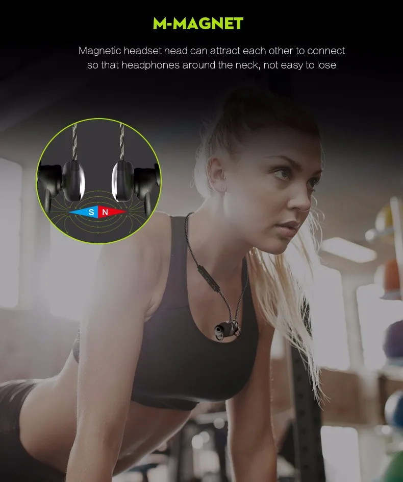 bluetooth earphones 11