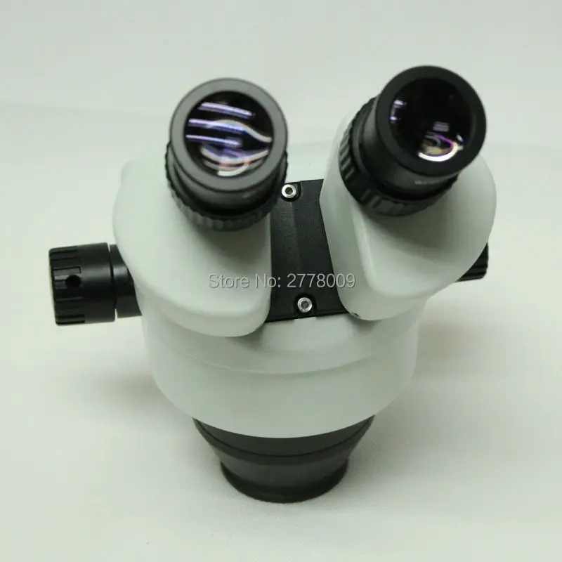 45B1 (1)