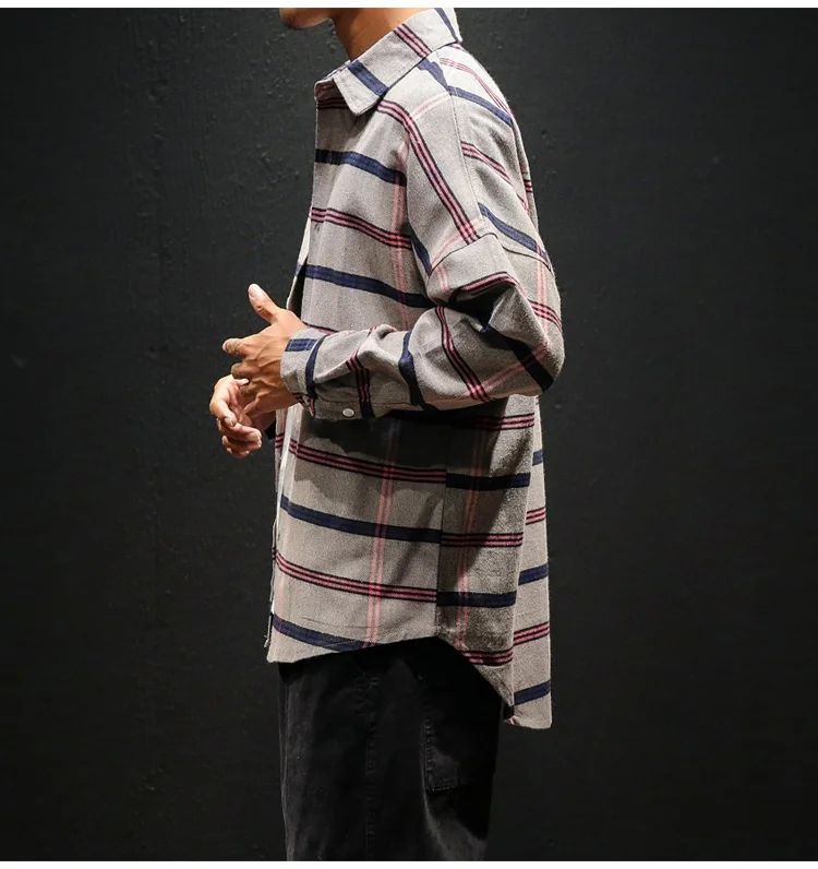 49 (10)