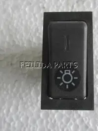 

SWITCH 81.25505.6255 81255056255 81.25505-6255 FOR MAN TRUCK F2000