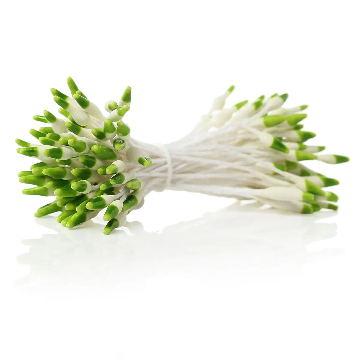Online kopen wholesale decoratie fruit uit china decoratie fruit ...