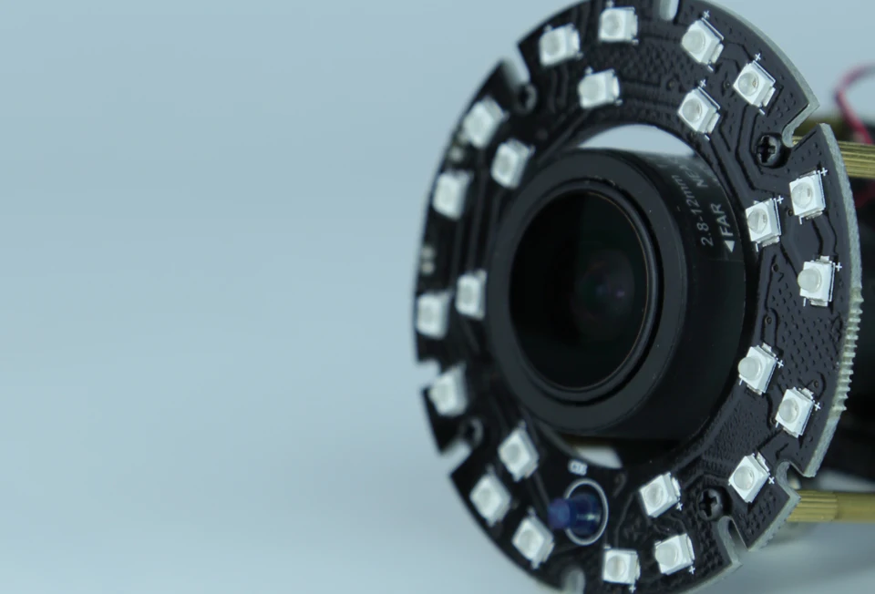 LED-960