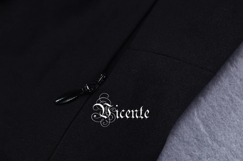 HL4337 BLACK8
