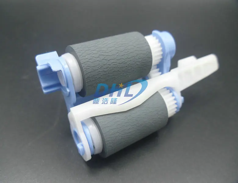 

free shipping printer parts Paper Pickup Roller Assembly forhp M577 M553 RM2-0062-000CN