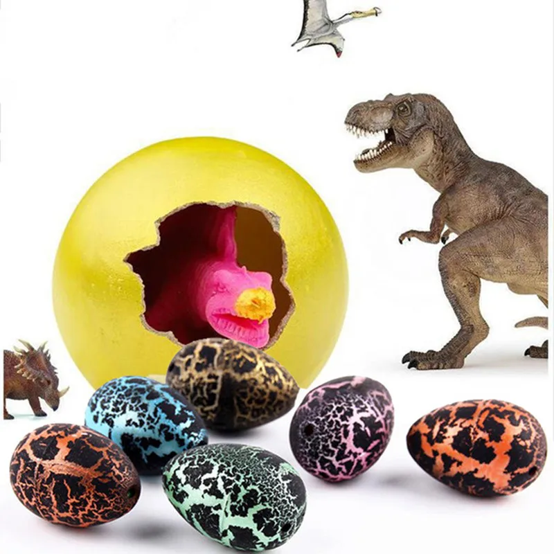 5pcs-Magic-Hatching-Growing-Dinosaur-Add-Water-Grow-Dino-Cracks-Grow-Egg-Animal-Breeding-Process-Teach.jpg_.webp_640x640