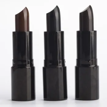 

New Arrival Hair Dye Lipstick Shape Hair Color Makeup Stick For Beauty Cream Deep Care Hair Chalk Hair Styling #AP5 Hot!!