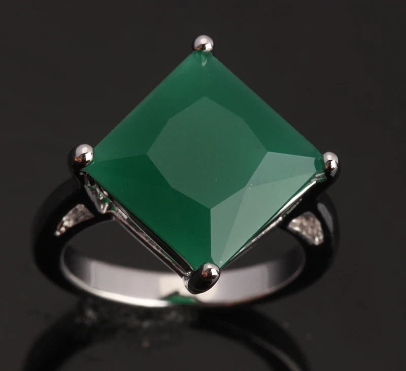 K0092-03