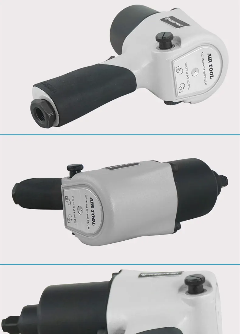 RP7430-7431_07