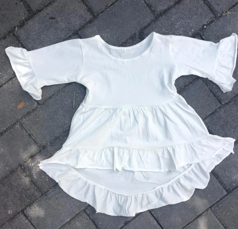 boutique baby designs