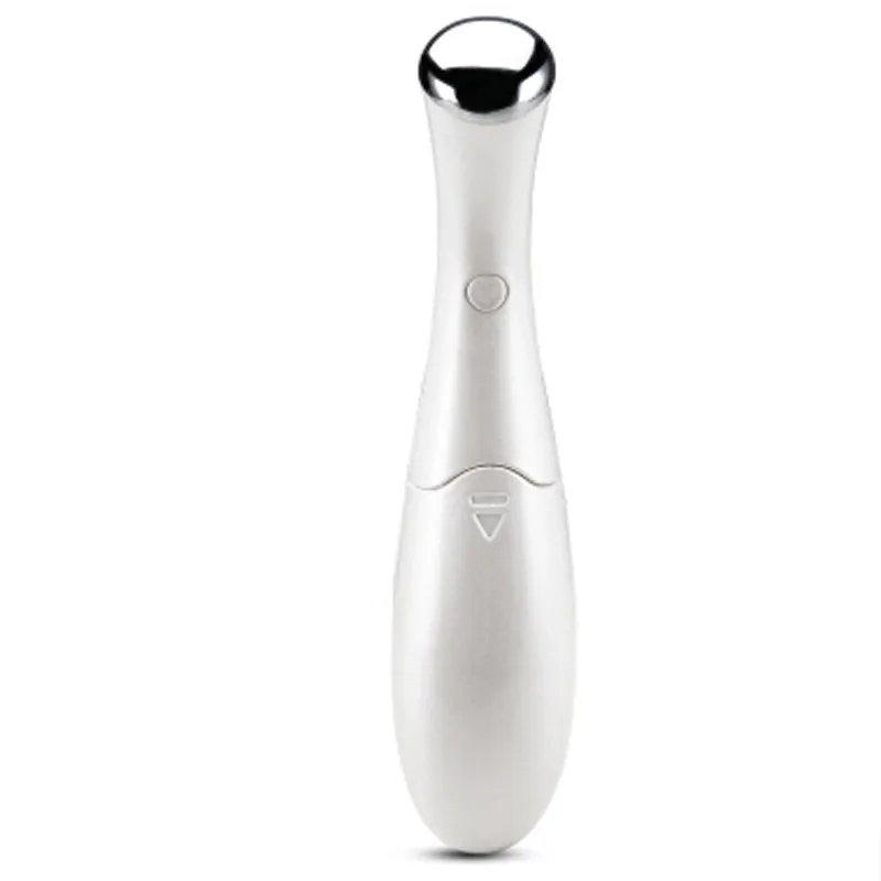 

Pittsburgh odd household electric ultrasonic electronic eye puffiness wrinkle Mesotherapy beauty instrument instrument import
