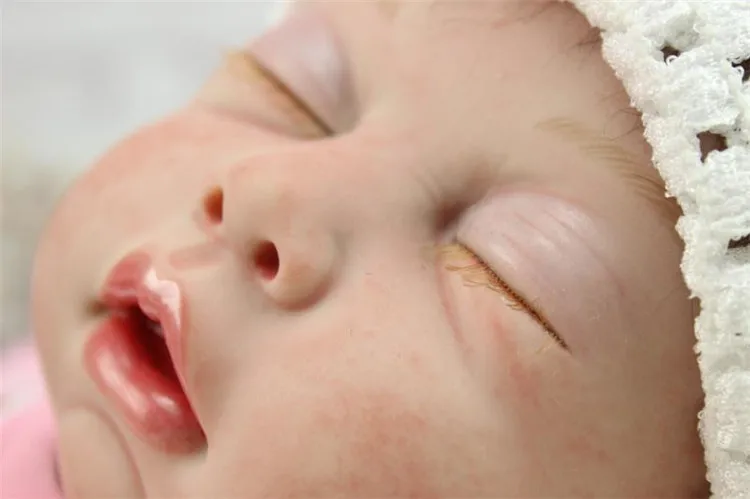 reborn dolls (3)