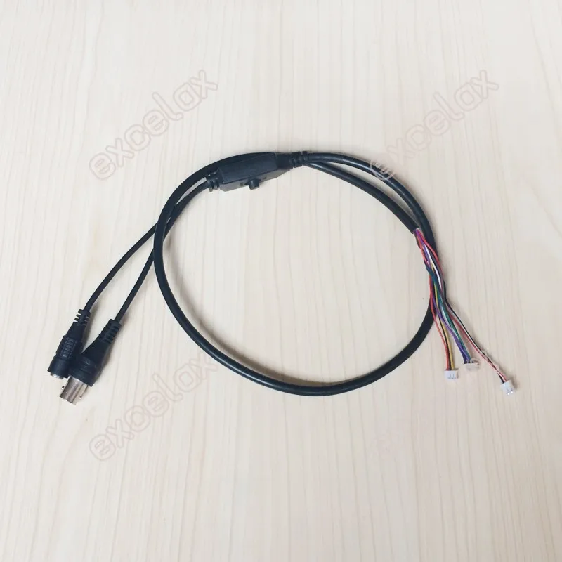 80cm 11P analog camera OSD pigtail_20161016 (6)2