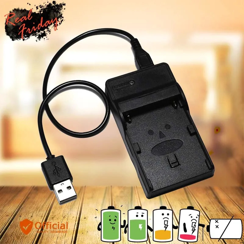 NB 13L NB13L USB зарядное устройство для Canon PowerShot G5X G7X G9X G7 X Mark II SX620 HS SX720 SX730 цифровая