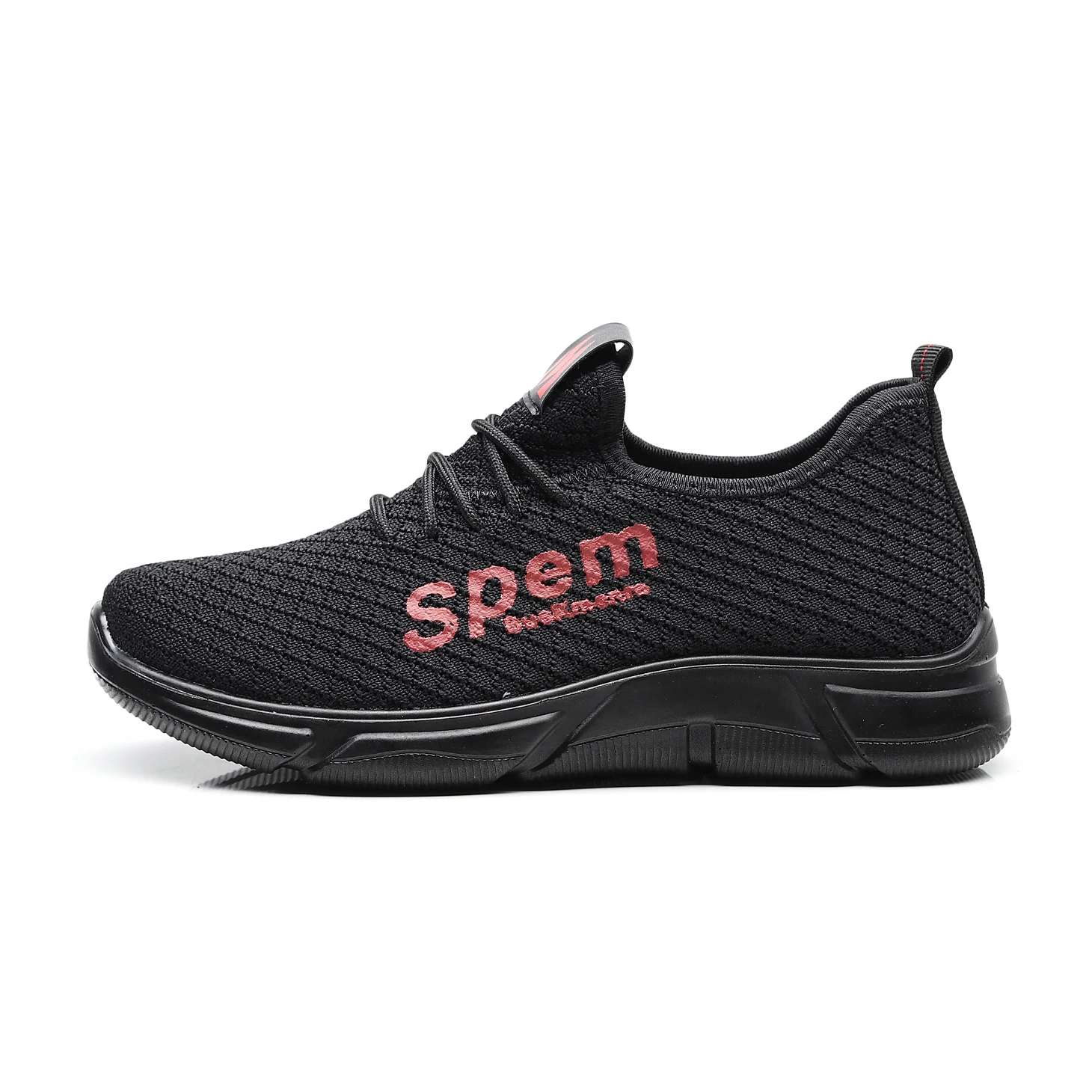 

Women Walking Shoes Sneaker Comfortable Light Female Flat Shoe Women Casual Sneakers Spring classic Breathable Sneakers Handmade