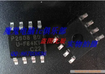 

100% new original p2808b0 2808b0