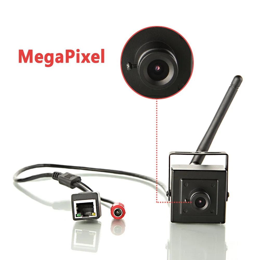 Ip камеры мини wifi. Мини-камера p2p WIFI cam. CCTV 720p WIFI мини камера с будильником. Мини камера WIFI Onvif.