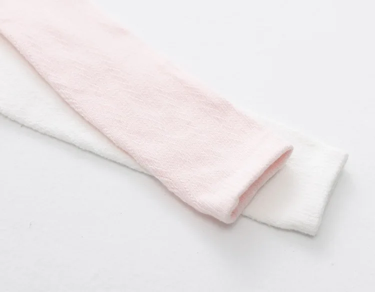 3934561224_2130573932