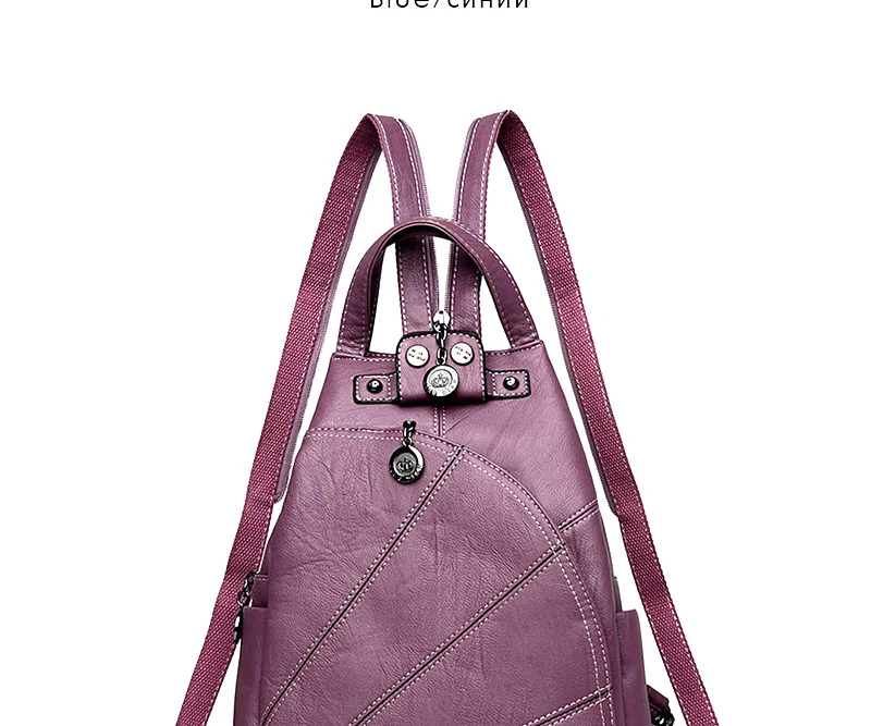 women bag (8)