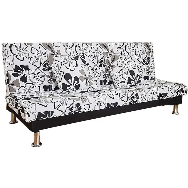 Best Price Takimi Meuble Maison Cama Plegable Sillon Puff Asiento Oturma Grubu Mobilya Set Living Room Furniture De Sala Mueble Sofa Bed